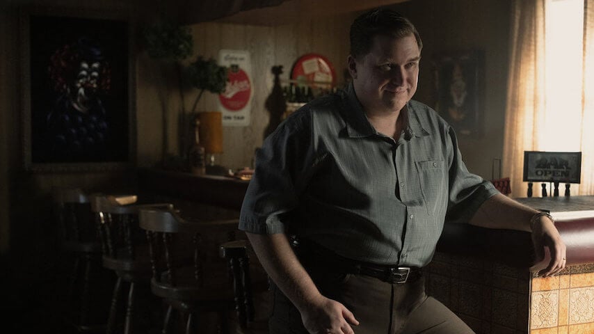 Featured image for ‘Devil in Disguise: John Wayne Gacy’ Offers a Thoughtful Take on a Notorious Killer