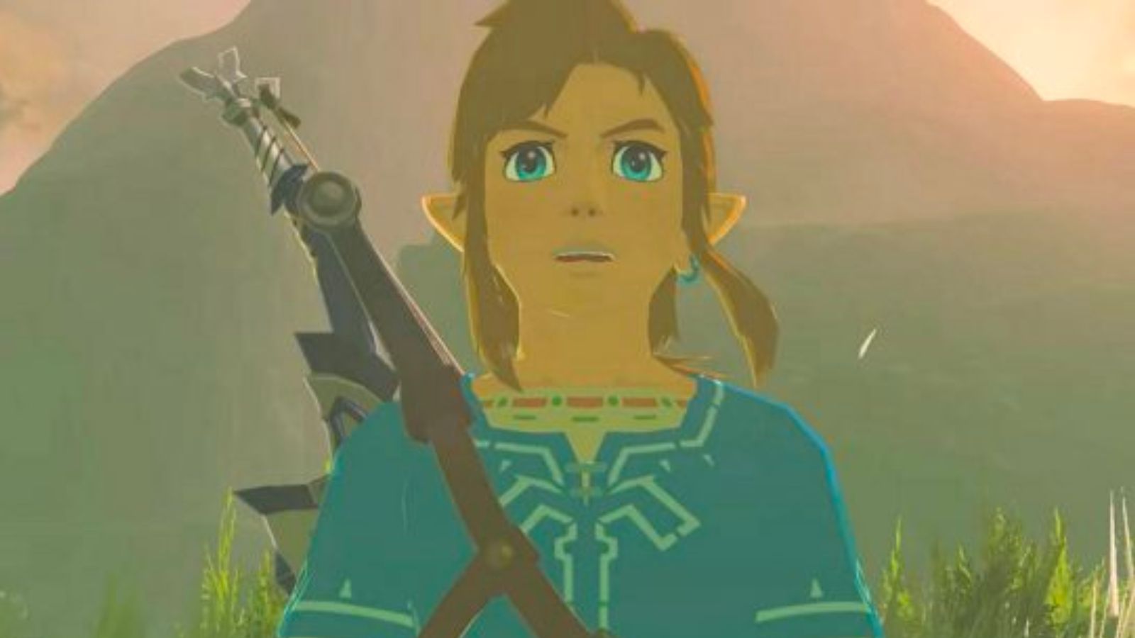 God of War Creator Criticizes Zelda's Tears of the Kingdom as "Bland" and "Old-Looking"