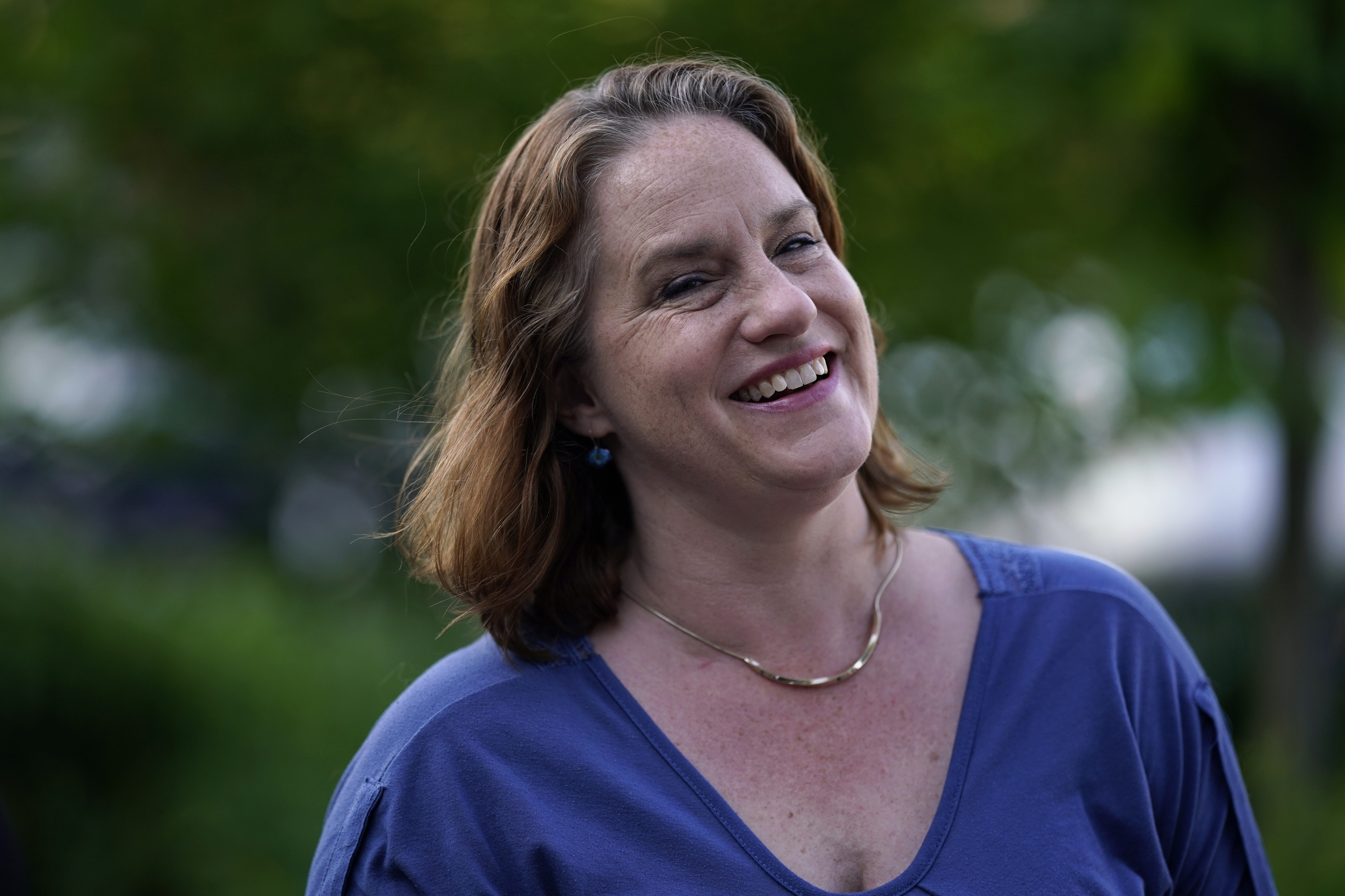 Democrats Maintain Control of Pennsylvania House in Recent Elections