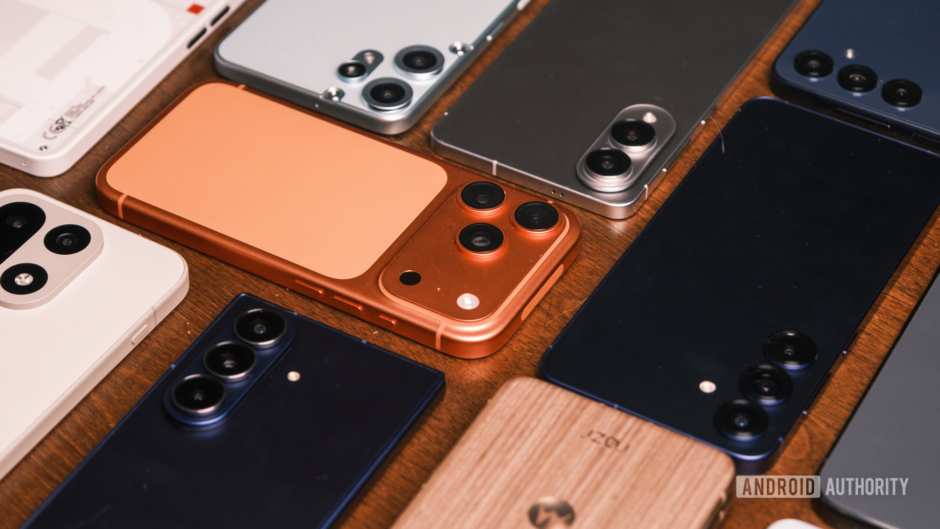 Featured image for 2026 Forecast: Rising Costs and Shortages Signal Higher Smartphone Prices