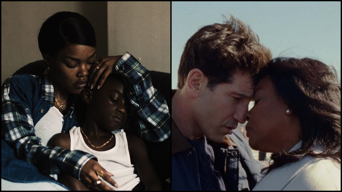 Featured image for "Ava DuVernay's Impact on Award Season and 'Origin' Explained"