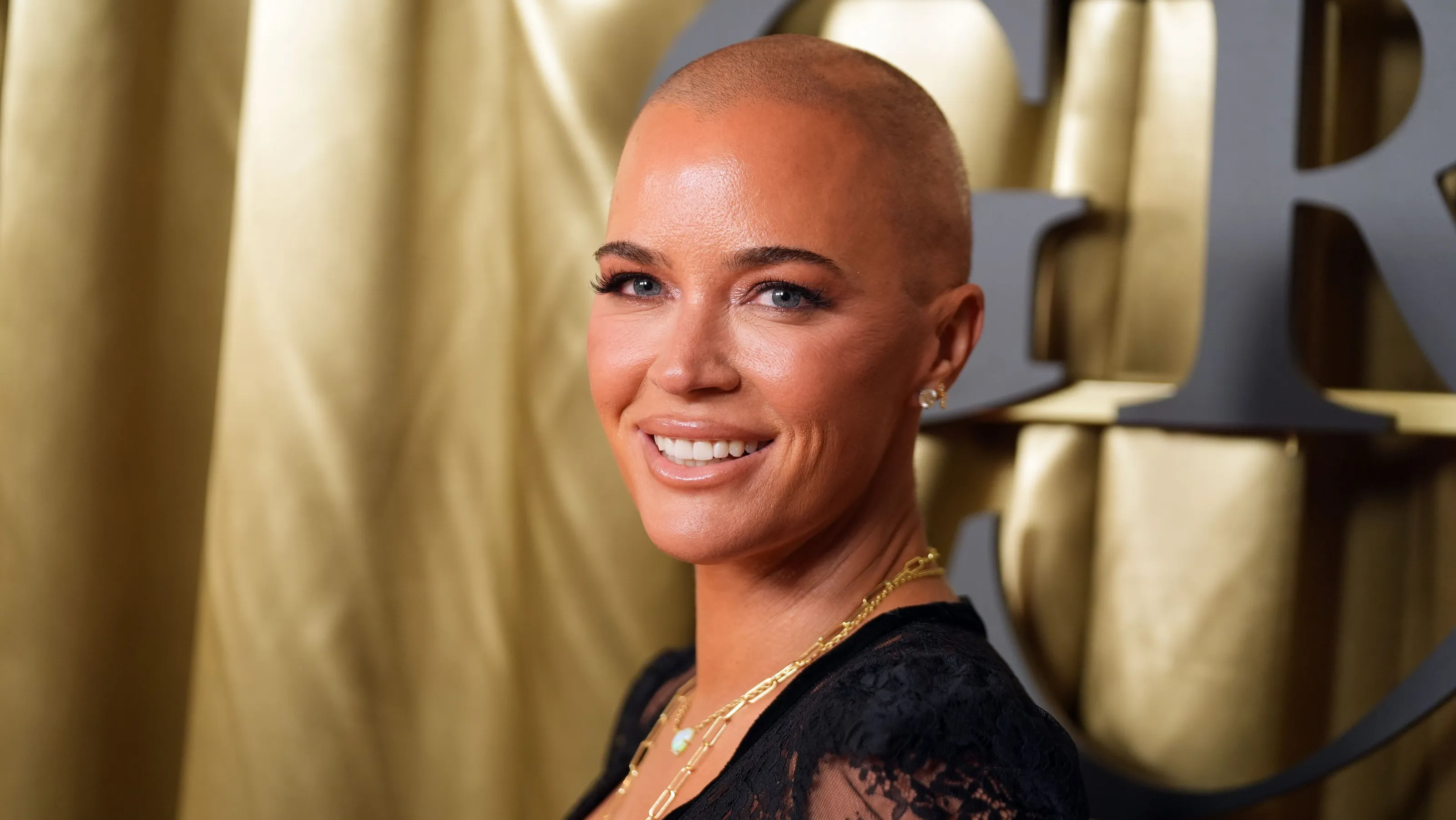 Featured image for Teddi Mellencamp Opens Up About Cancer Battle and Personal Challenges