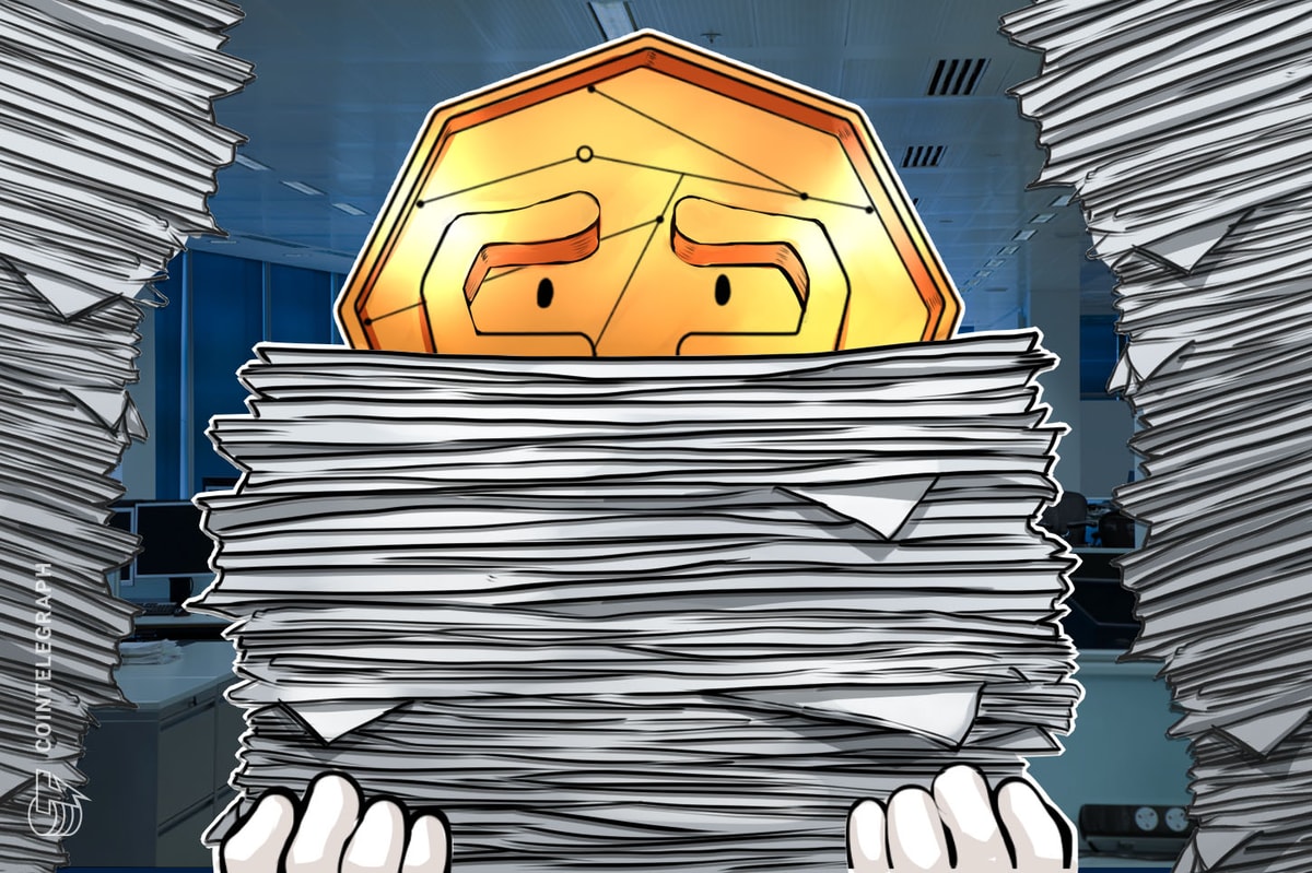 Featured image for US Defense Bill Removes Crypto AML Rules, Sparks Controversy