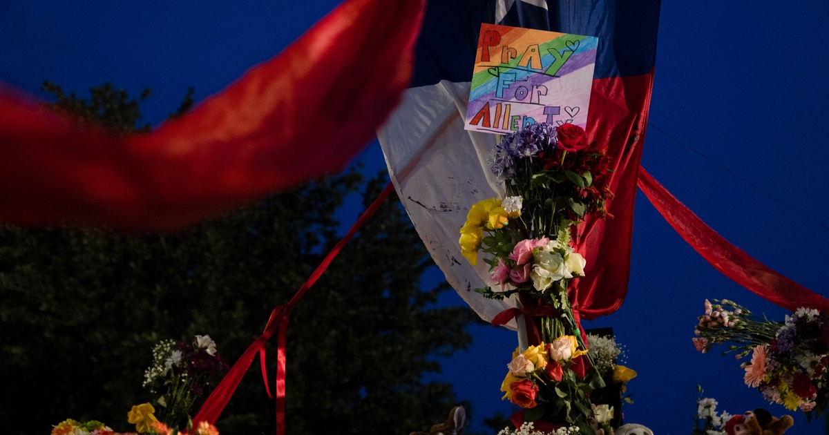 Featured image for "Hate Thrives: Extremists Transform Texas into a Hotbed, Reveals Report"