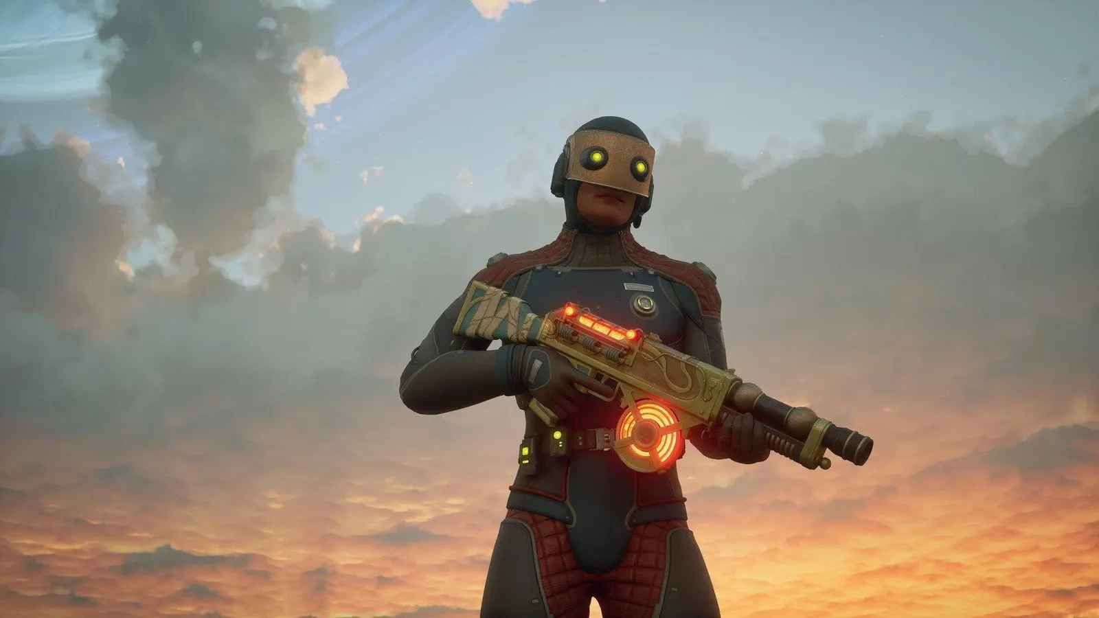 Featured image for Obsidian Clarifies $80 Price Tag for 'Outer Worlds 2' on Xbox