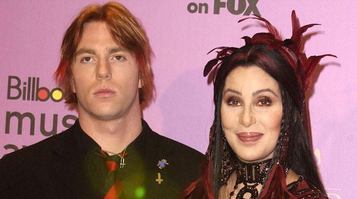 Featured image for "Elijah Blue Allman, Cher's Son, Reported Missing with Concerns for His Safety"
