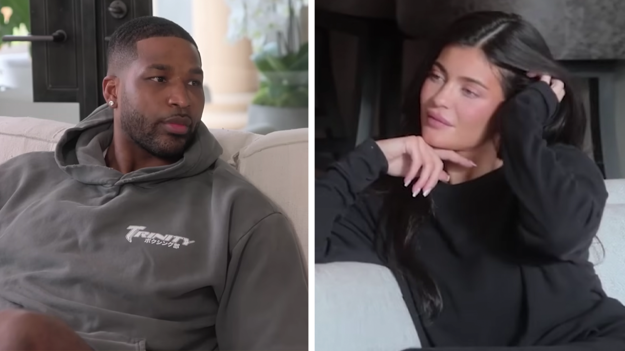 Featured image for Tristan Thompson's Apologies: From Kylie Jenner to Khloé Kardashian's Sisters