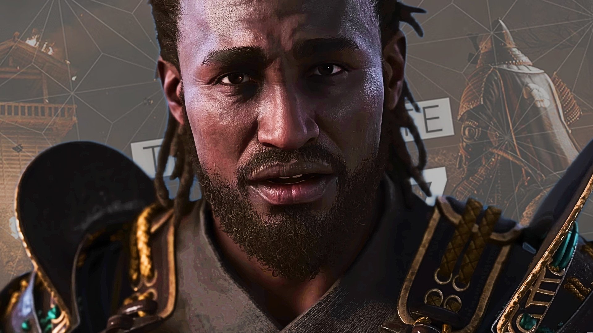 Featured image for Assassin's Creed Shadows Receives Major Update and New Content