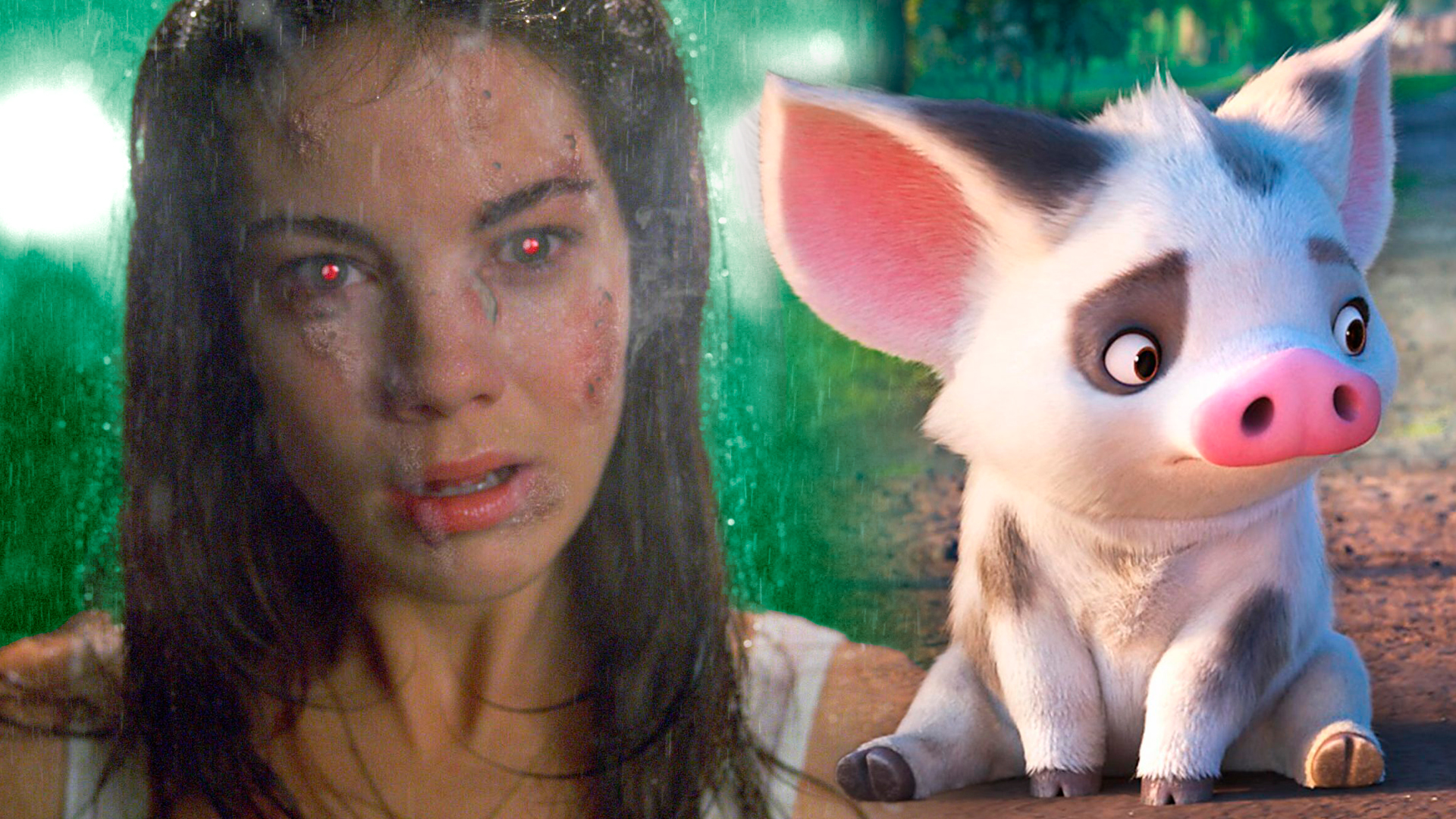 Featured image for Lost in the Cut: Actors Whose Characters Vanished from the Screen