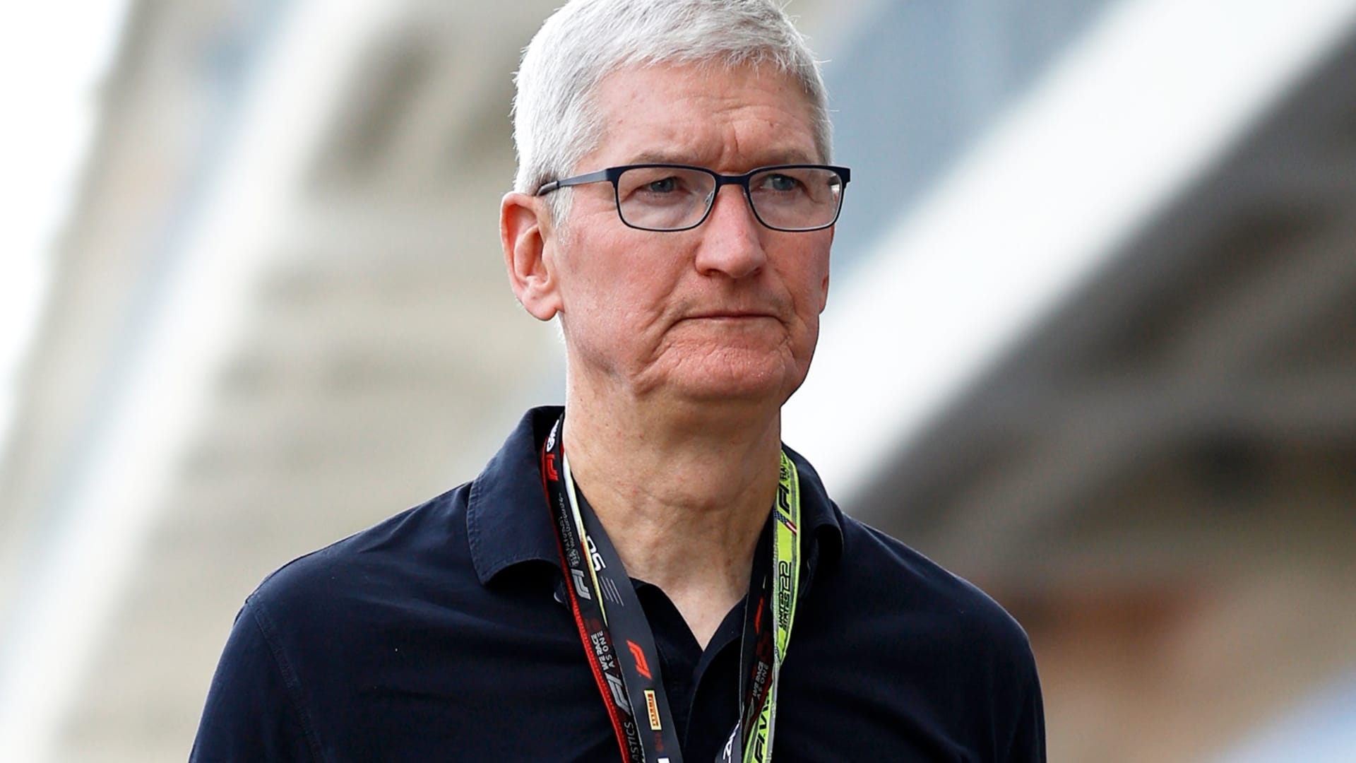 "Apple's Antitrust Woes: Navigating Years of Distractions and Regulatory Scrutiny"