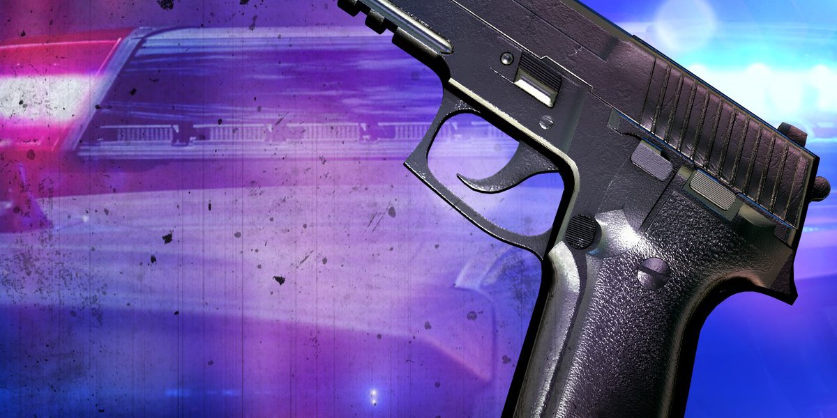 Multiple Shootings Rock Colorado Springs, Leaving Victims Injured and Terrified