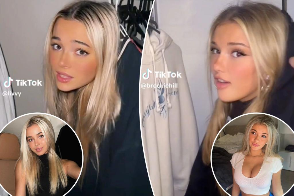 Featured image for "Inside Olivia Dunne's Gymnastics Stardom and Rising Net Worth"