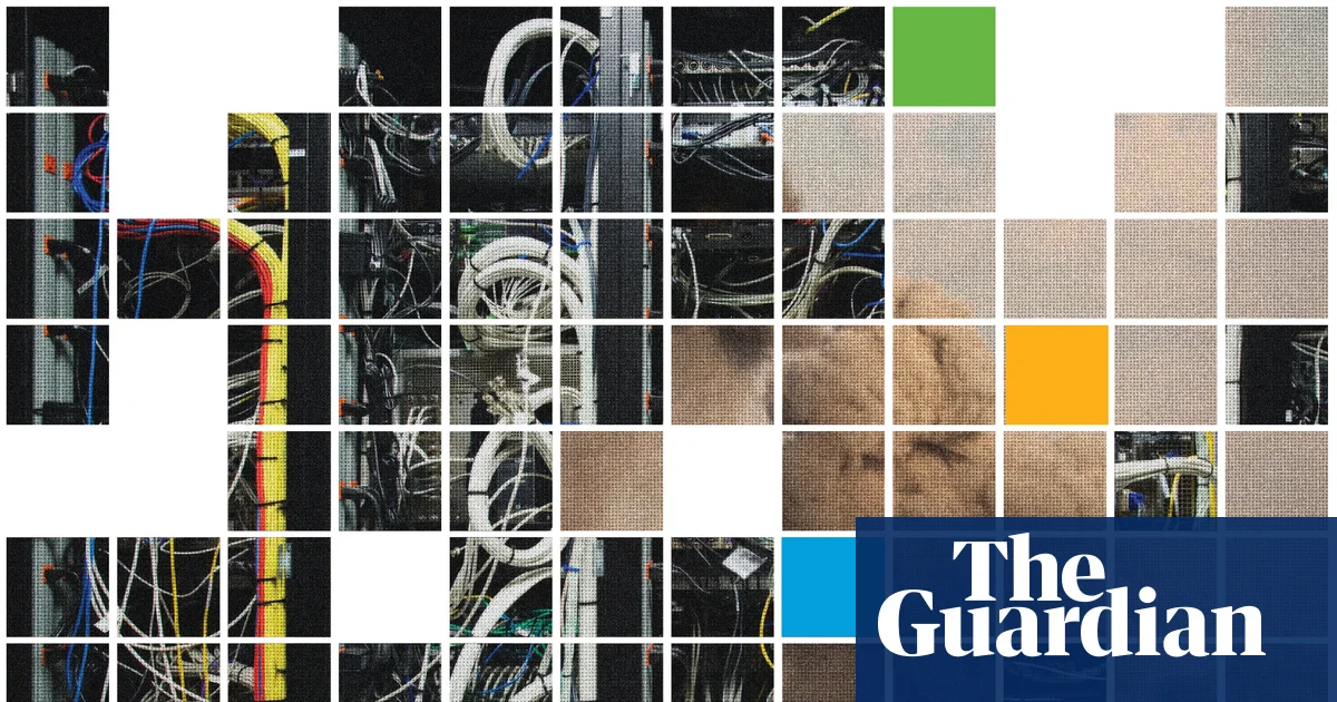 Featured image for Microsoft restricts Israeli military's access to surveillance technology amid review