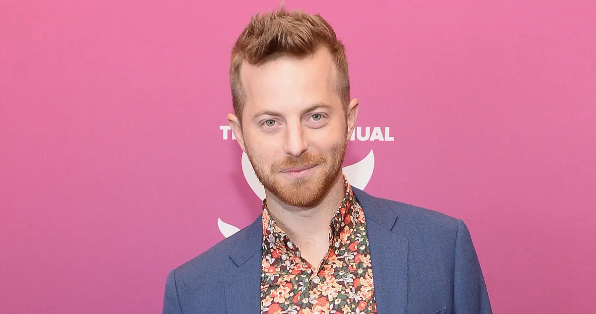 Ned Fulmer Addresses Cheating Scandal and His Future