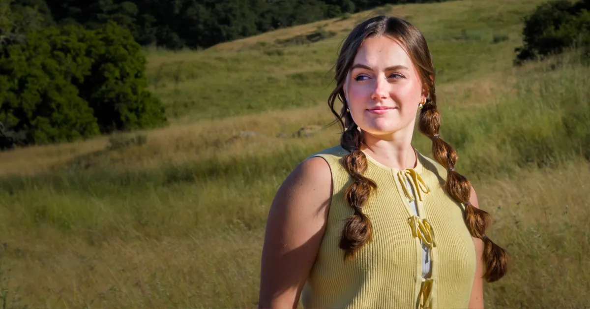 Featured image for Adobe Unveils Indigo: A New Computational Camera App for iPhone