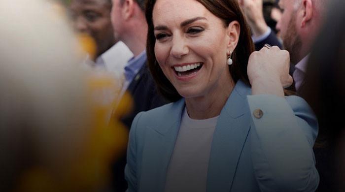 Kate Middleton's Public Absence Extended Amid Recovery, Sources Reveal