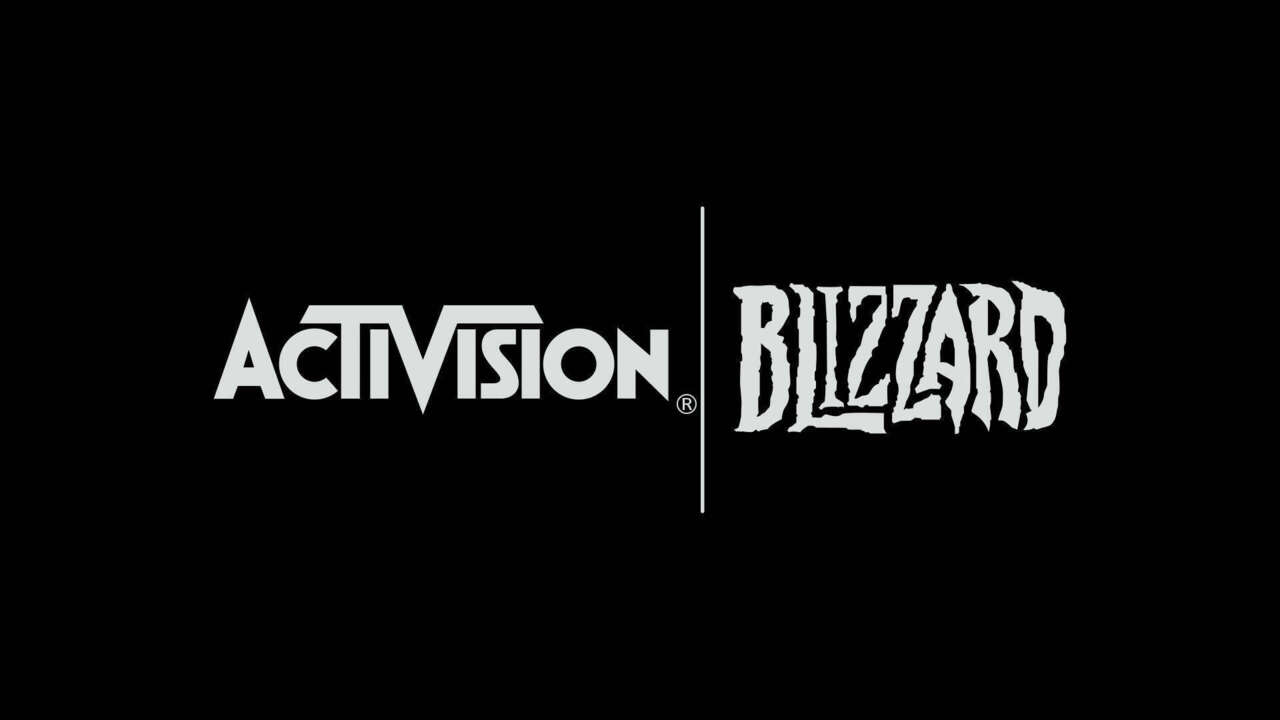 FTC Halts In-House Antitrust Lawsuit and Merger Trial, Impacting Microsoft and Activision