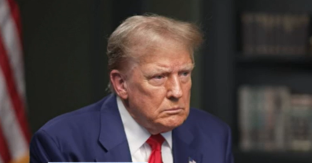 Melania's Predicted Fury Over Trump's Guilty Verdict