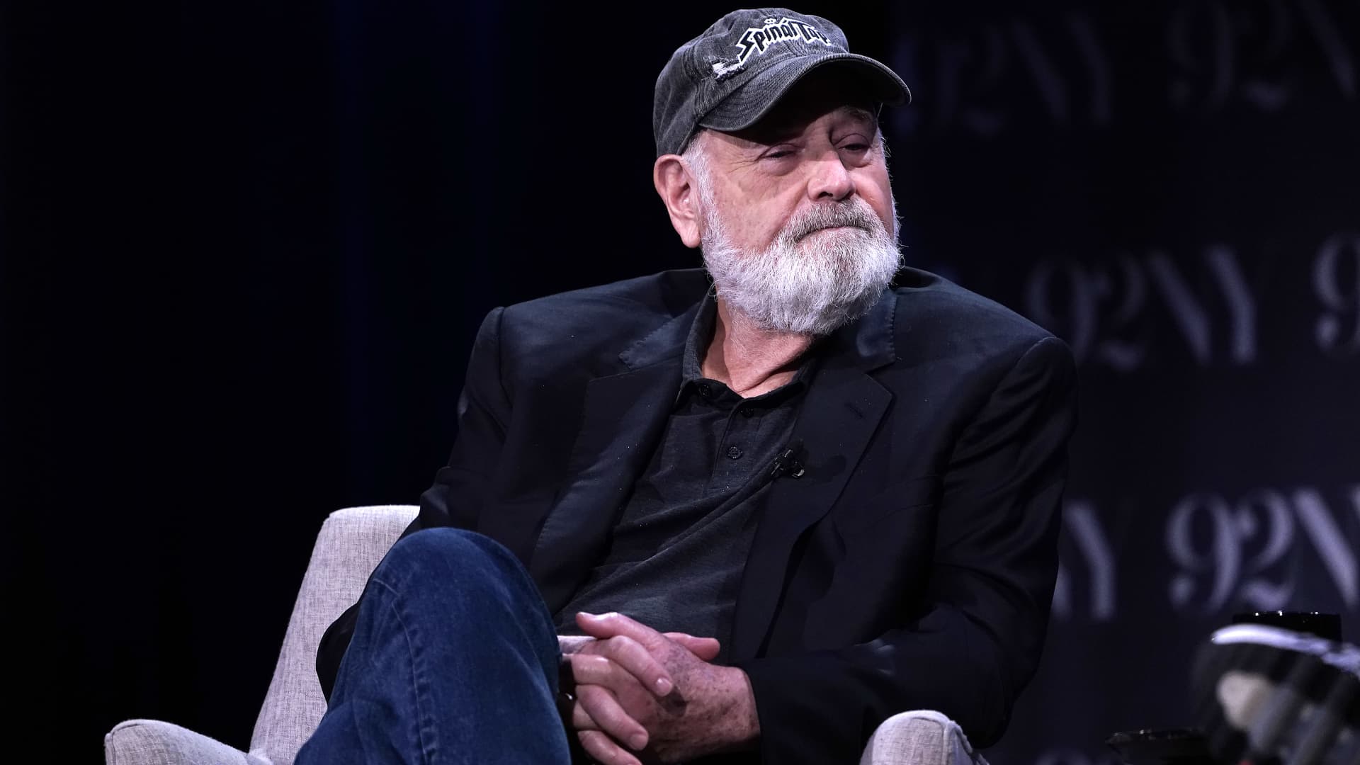 Rob Reiner Remembered as a Visionary Titan After Tragic Murder