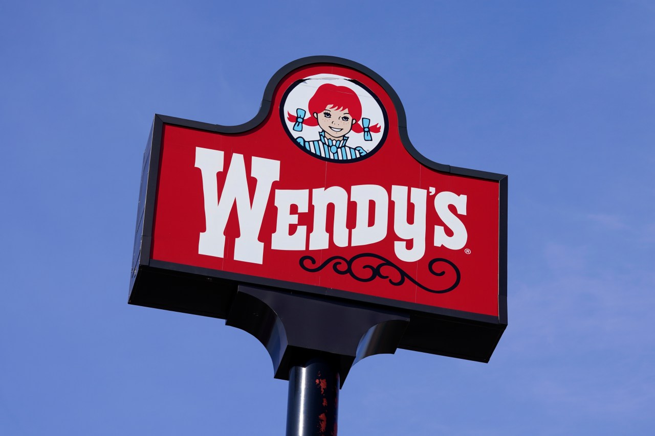 Featured image for Wendy's Brings Back McDonald's Popular Menu Item and Introduces New Spring Wrap.
