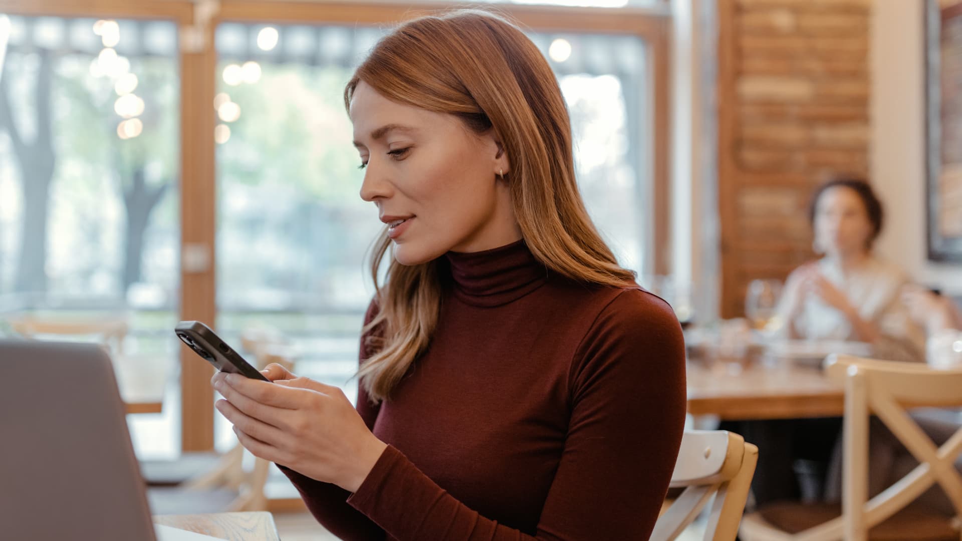 Featured image for "Survey Reveals Alarming Prevalence of 'Money Dysmorphia' Among Young Adults"