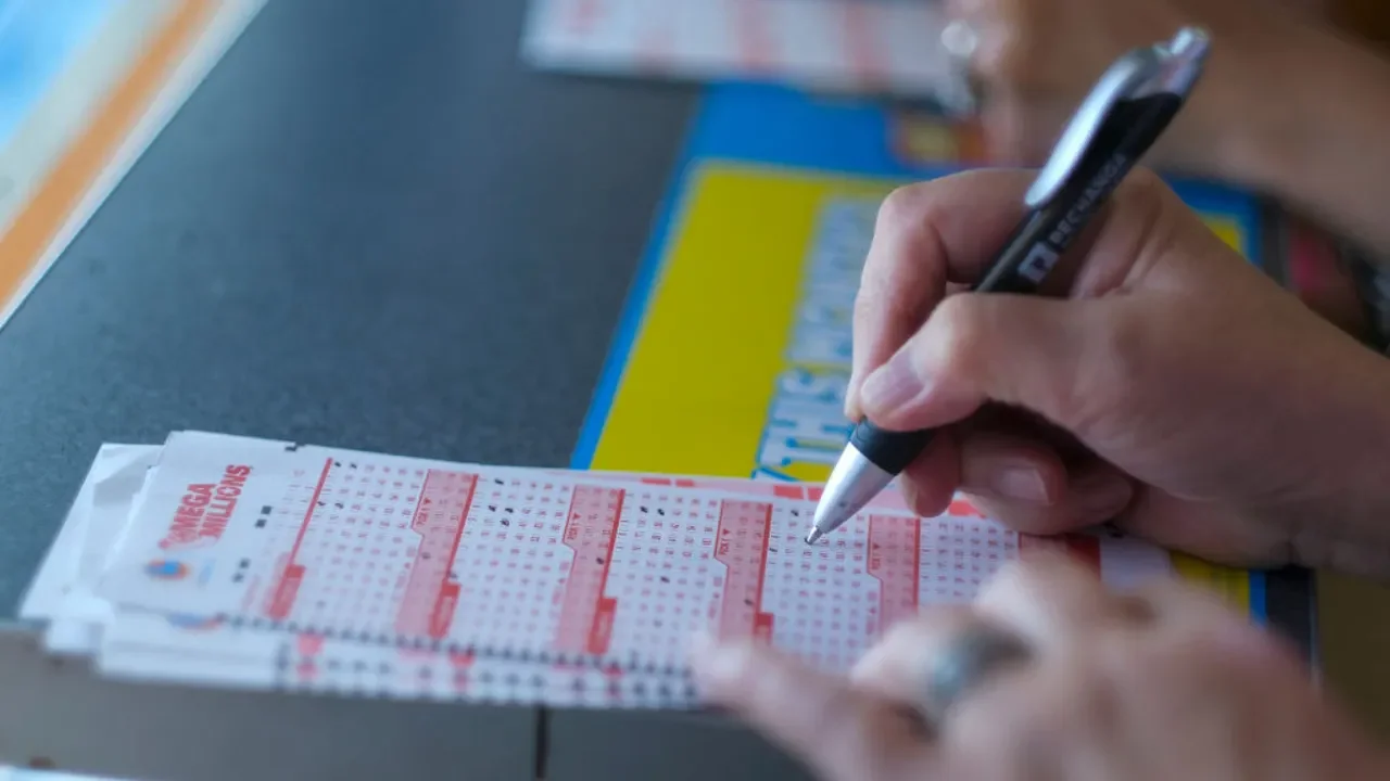 Featured image for Minnesota Raffle Winners Celebrate $1 Million Prizes Across the State