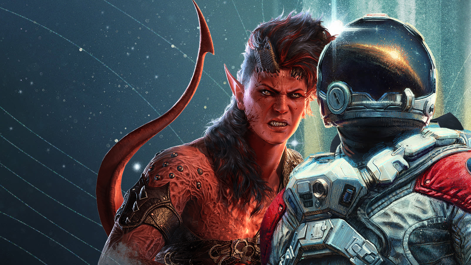 The Future of Steam Deck Games: Job Losses and Popular Titles