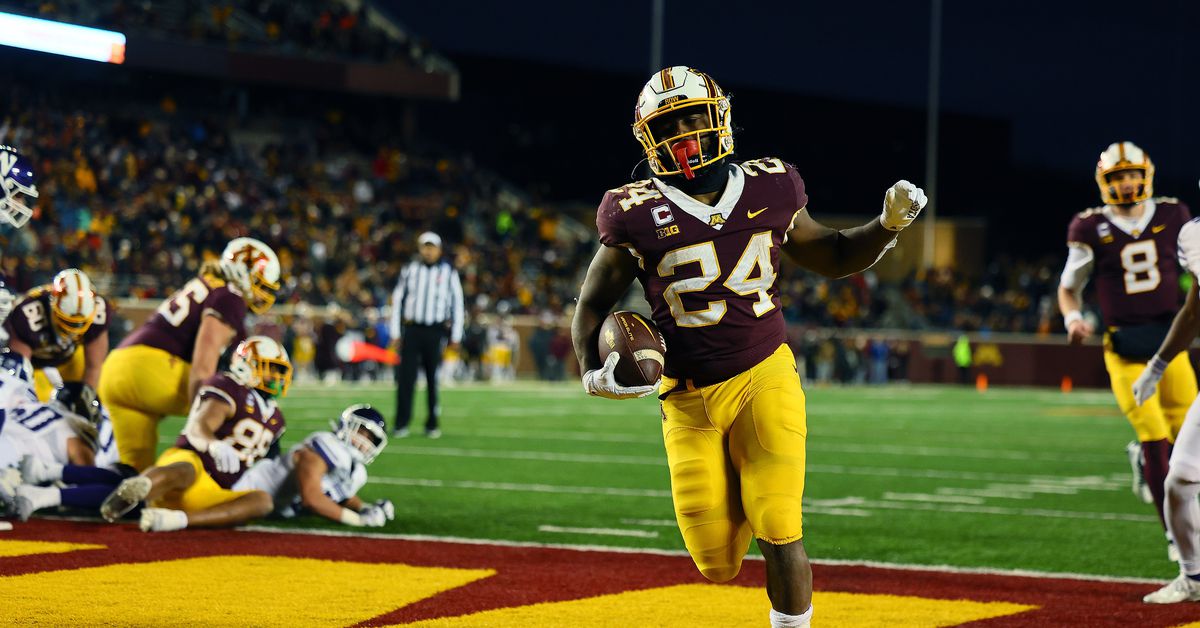 Analyzing the Detroit Lions' 2023 rookie acquisitions.
