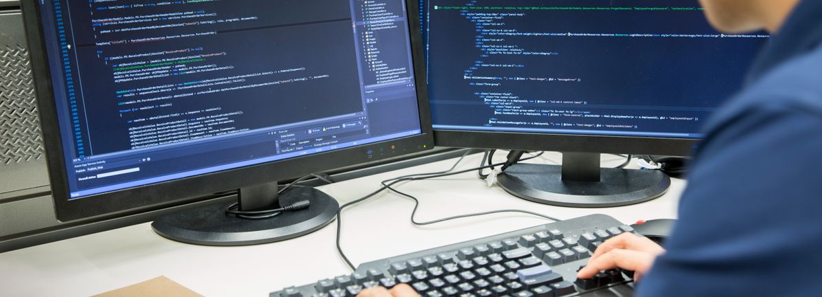 Featured image for Palo Alto Networks: Market Cap Plunge and Earnings Beat Impact Cybersecurity Landscape