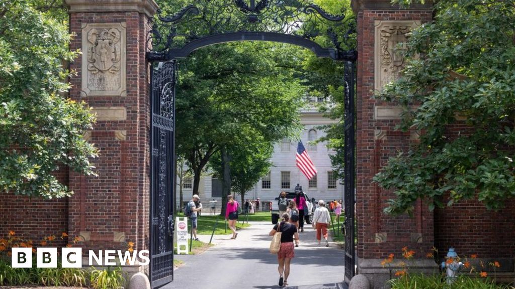 Featured image for Controversial Letters and Protests Ignite Tensions in US-Israel-Palestine Debate