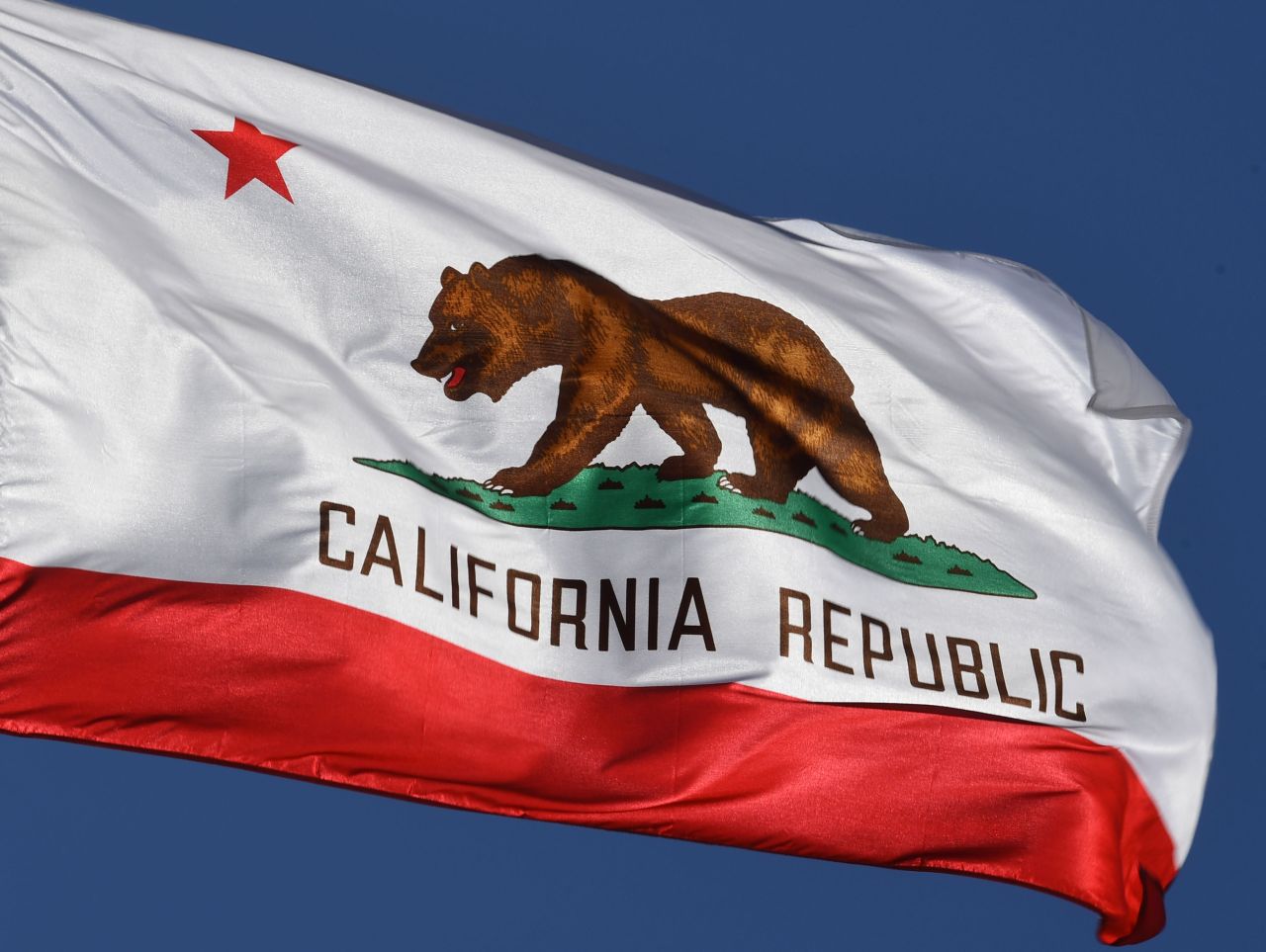 "California's Budget Deficit Soars to $68 Billion, Threatening the Golden State's Future"