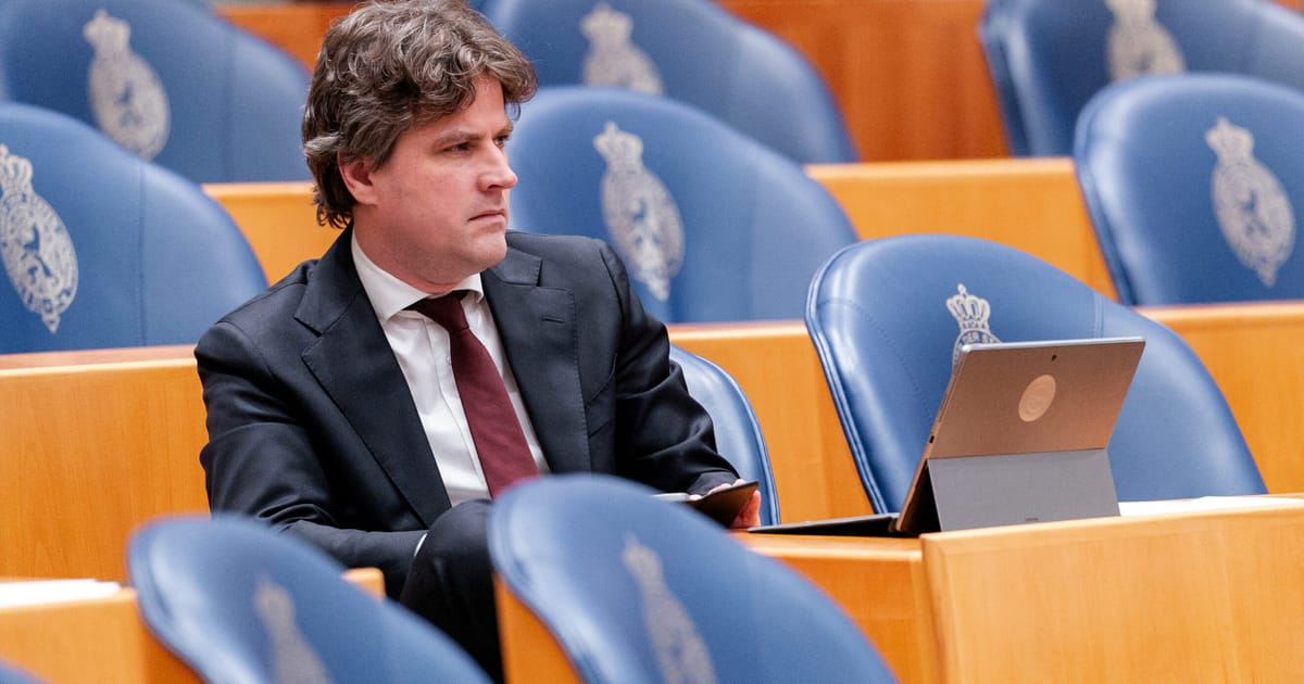 Featured image for Dutch Elections: Anti-Populist Strategies and Rising Political Tensions