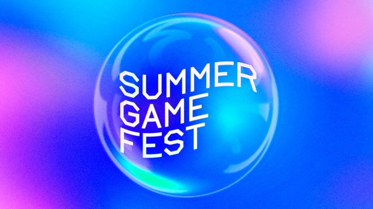 "Your Guide to Summer Game Fest and Capcom Showcase 2023 Updates"