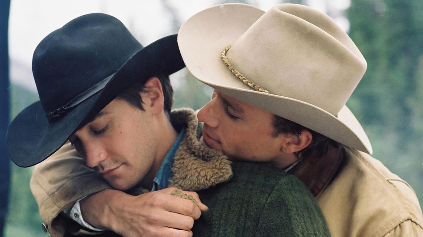 Featured image for Is it time to move on from 'Brokeback Mountain' after 20 years?