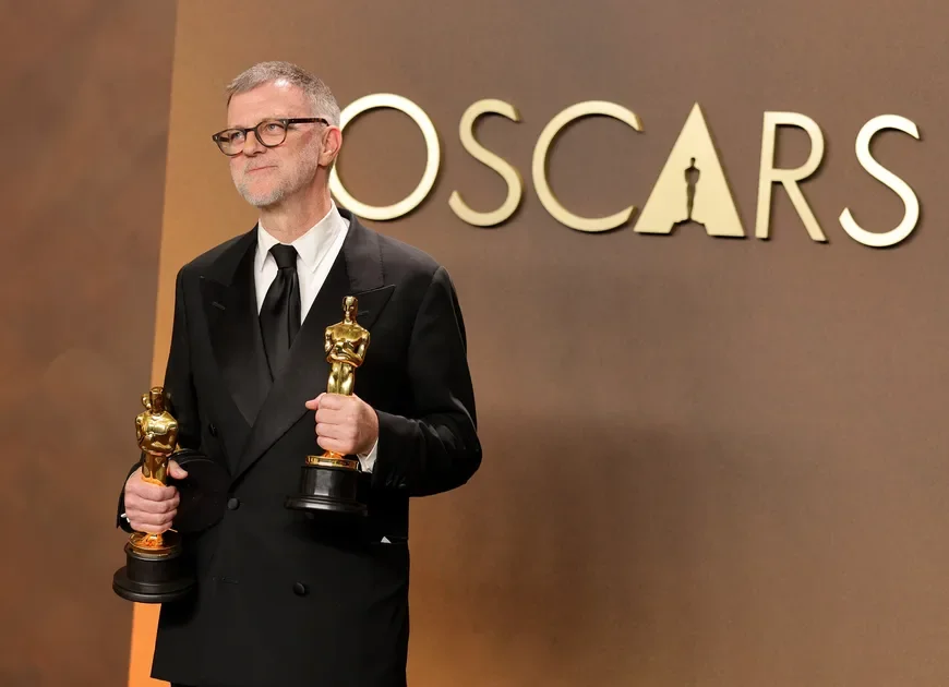 PTA Defends Complex Portrayal of Black Women in One Battle After Another