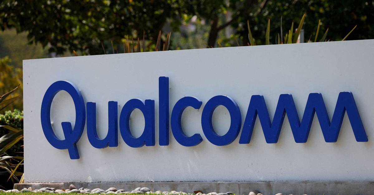 "Google's AI chips outperform Nvidia and Qualcomm in efficiency tests"