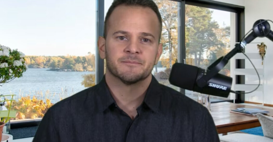 Denver Pastor and Wife Charged in $3.4M Cryptocurrency Scam