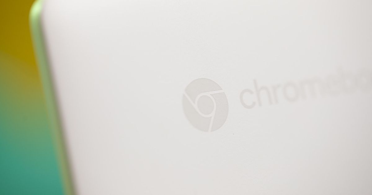 "Google Introduces Chromebook X: A Premium Line of ChromeOS Laptops"