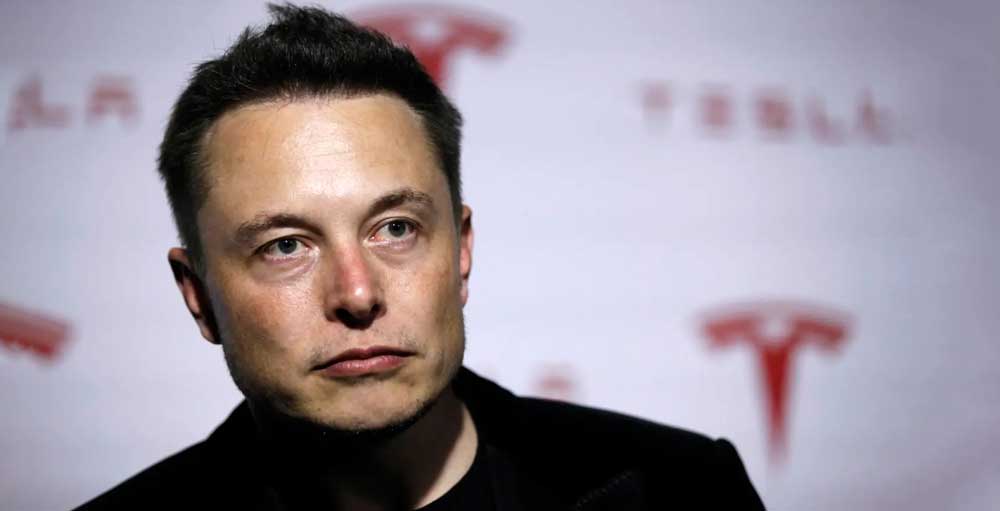 Market Outlook: Key Earnings, AI Stocks, and Investor Events Next Week