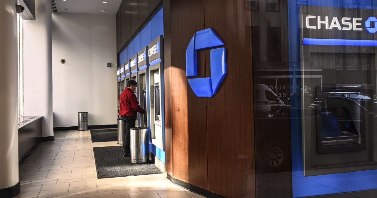 Featured image for Bank CEOs Warn Proposed Banking Rules Could Harm Small Businesses and Low-Income Americans