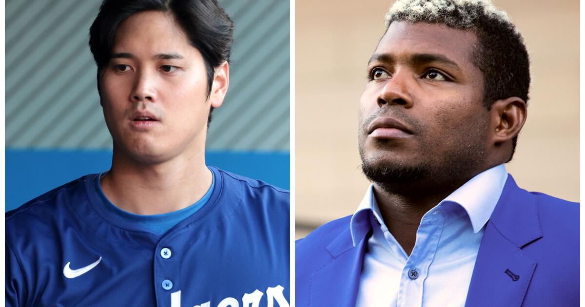 "MLB Star Ohtani's Cooperation in Gambling Scandal"