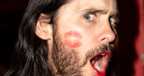 Featured image for Jared Leto Faces #MeToo Allegations