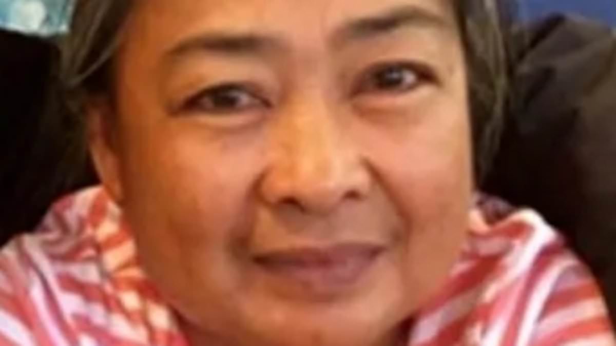 Featured image for "Final Victim of Hawaii Wildfires Identified, Death Toll Reaches 100"