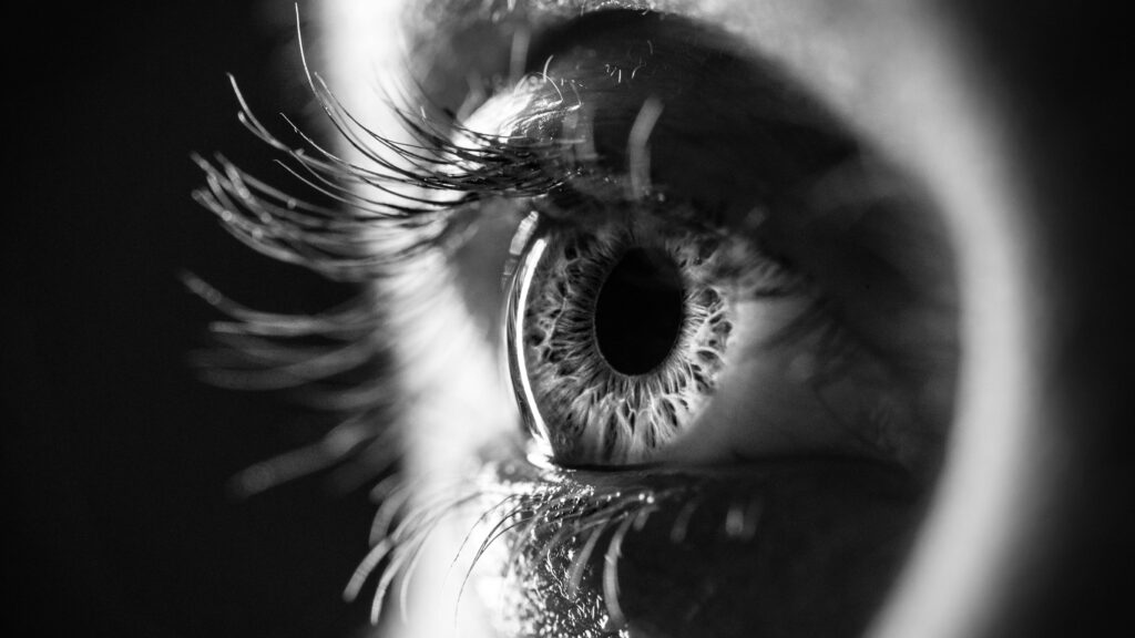 Featured image for GLP-1 Drugs May Increase Risk of Serious Eye Disease in Diabetics