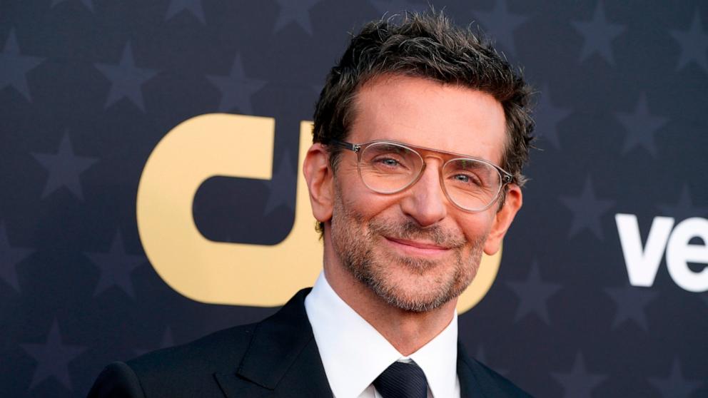 Featured image for "2024 Oscar Nominations: Reactions, Snubs, and Best Picture Nominees Revealed"