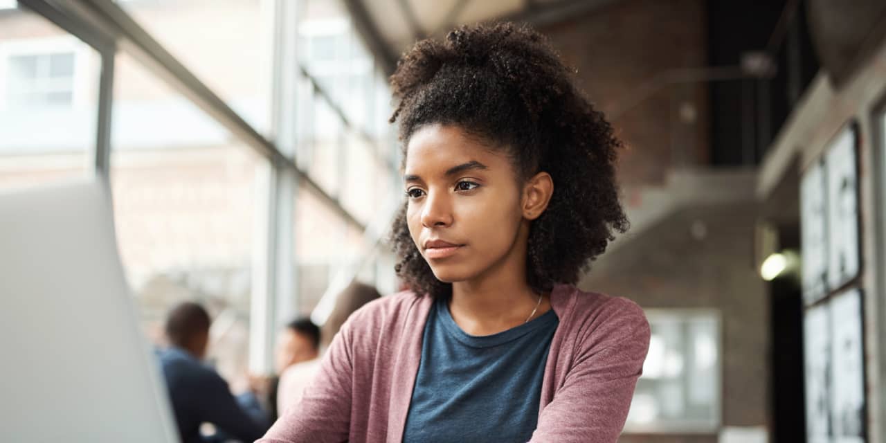 Featured image for "January 2024: Seize High CD Rates and Understand Tax Implications Before Jan. 31"