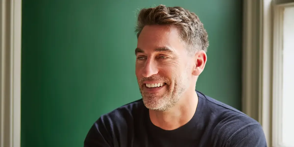 Featured image for Nutritionist Shares 4 Easy Tips to Boost Fiber Intake and Lower Cholesterol