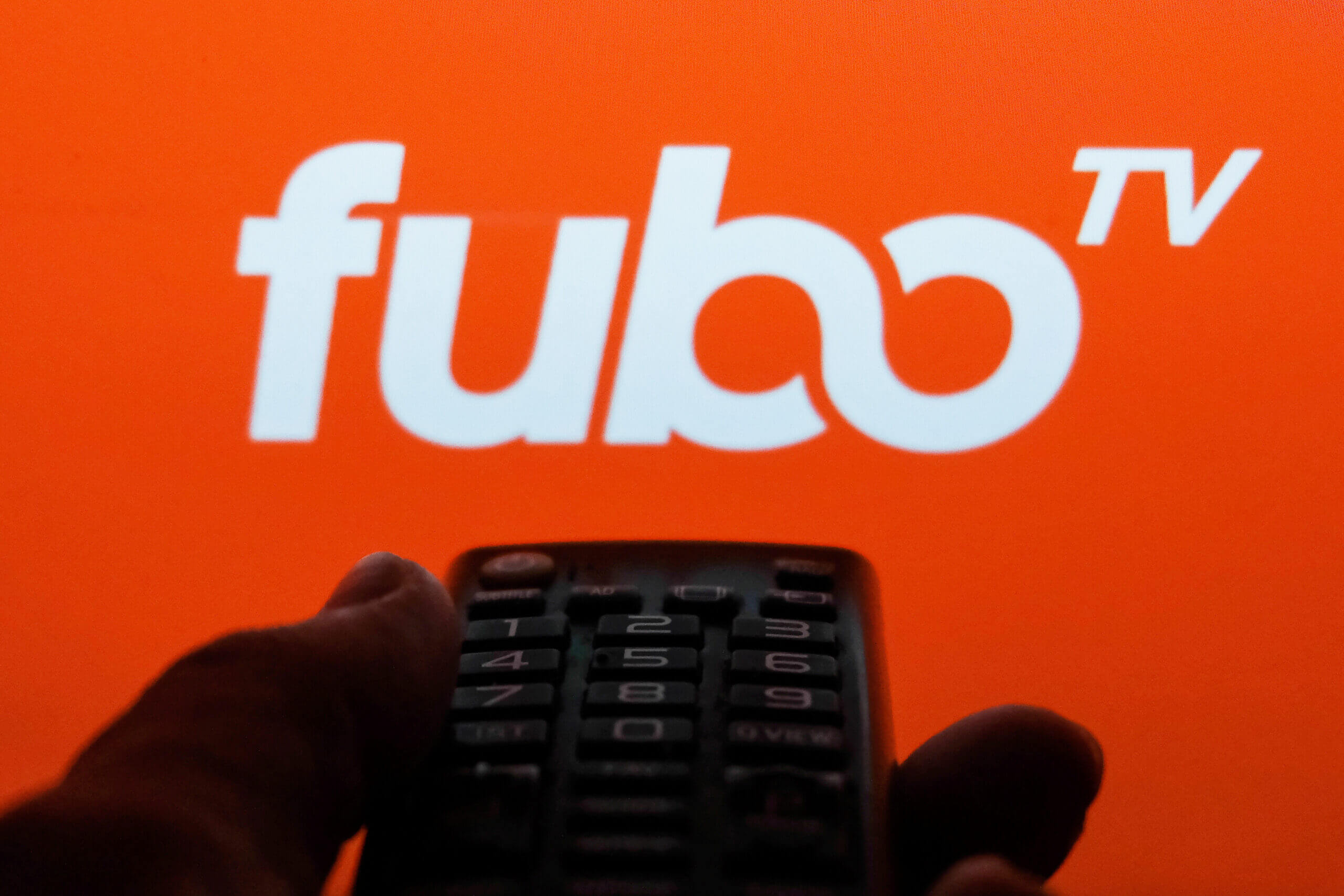 Featured image for "FuboTV Files Antitrust Lawsuit Against Disney, Fox, and Warner Bros. Over Sports Streaming Deal"