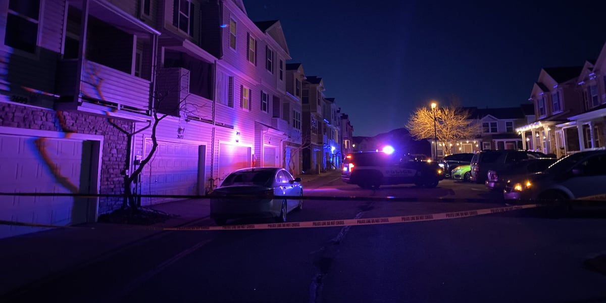 Featured image for "Multiple Arrests Made in Colorado Springs Homicide Cases"