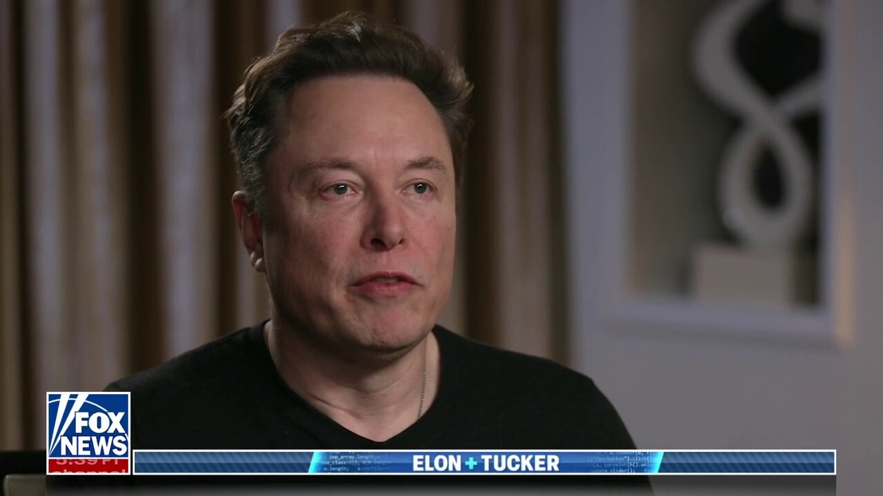Elon Musk's Twitter controversies and revelations.